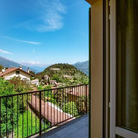 The View 1 * Bellagio