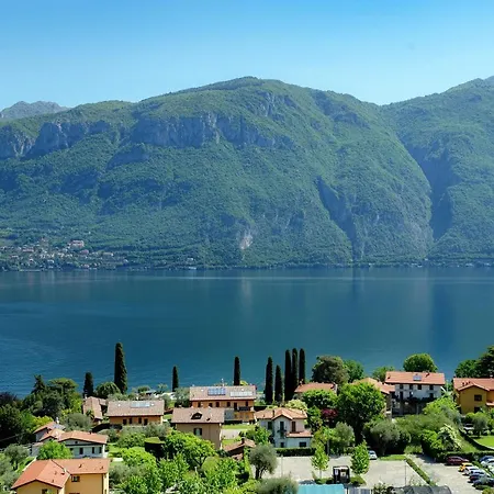 Apartmán The View 1 *