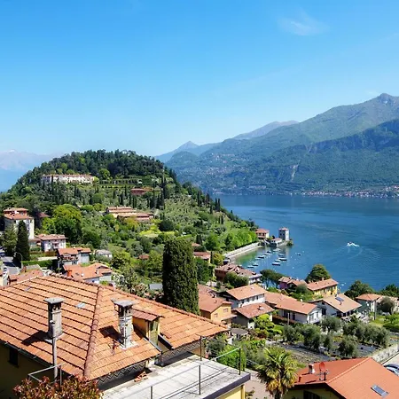 The View 1 Appartamento