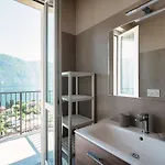 Apartment The View 1