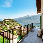 The View 1 Apartment Bellagio