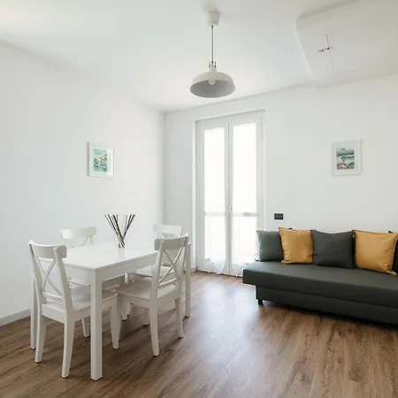 Lejlighed The View 1 *