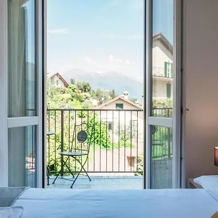 The View 1 * Bellagio