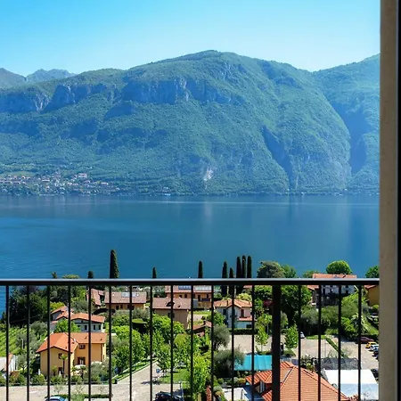The View 1