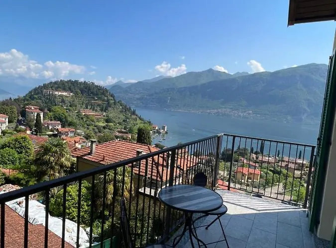 The View 1 Bellagio