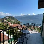 The View 1 Bellagio