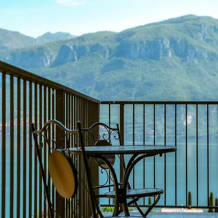 Appartamento The View 1