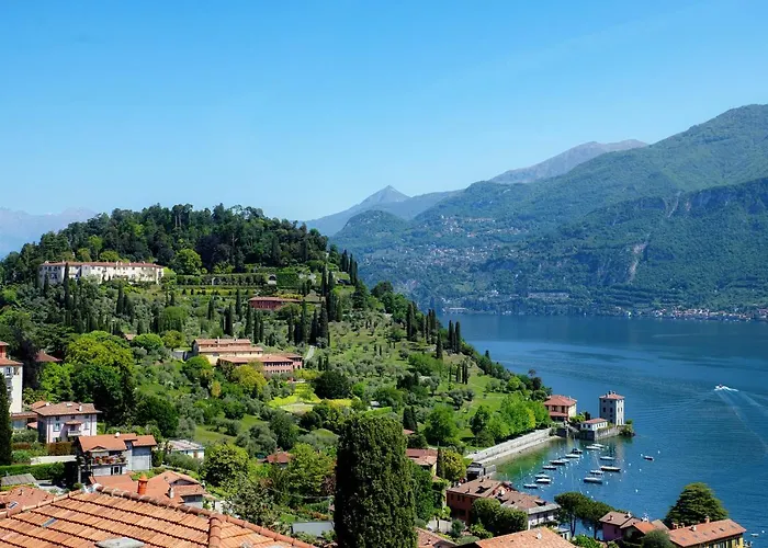 The View 1 Bellagio
